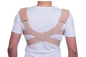 Espaldeira Mercur P/M Espaldeira Mercur P/M