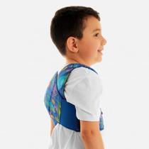 Espaldeira para Postura (corretor postural) Chantal Espaldeira para Postura (corretor postural) Chantal