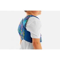 Espaldeira para Postura Kids CHANTAL Espaldeira para Postura Kids CHANTAL