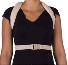 Espaldeira Para Postura Salvape Espaldeira Para Postura Salvape