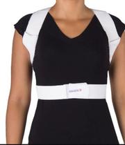 Espaldeira Para Postura Tipo Mochila M/G Salvape Espaldeira Para Postura Tipo Mochila M/G Salvape