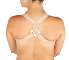 Espaldeira simples ac630 - ortho pauher Espaldeira simples ac630 - ortho pauher