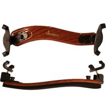 Espaleira Anatômica Confort Orquezz Violino 4/4 Ajustável 68