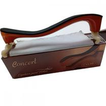 Espaleira Concert CVA160