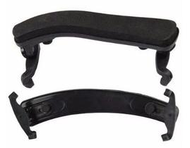 Espaleira De Violino 3/4 E 4/4 - Smart - Svn-01