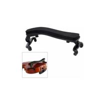 Espaleira de violino 3/4 ou 4/4 svn-01 smart