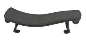Espaleira hook regulavel p/violino 1/2-1/4 2043