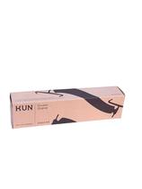 Espaleira KUN Original Shoulder para Violino 4/4