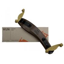 Espaleira KUN Solo Shoulder para Violino 4/4