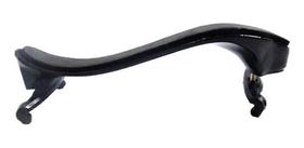 Espaleira New Violino 4/4 E 3/4 Lunnon Preto Espaleira New Violino 4/4 E 3/4 Lunnon Preto