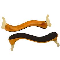 Espaleira p/ violino 010 3/4 e 4/4