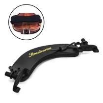 Espaleira Para Violino 3/4 E 4/4 Stradivarius Ts001