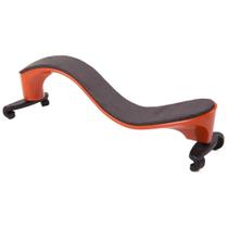 Espaleira Para Violino 4/4 Anatômica Marrom Free Sax