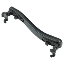 Espaleira Para Violino 4/4 E 3/4