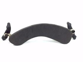 Espaleira Para Violino Com Regulagem Torelli 3/4 E 4/4