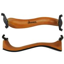 Espaleira Viola Orquezz 15 a 16 - Ajustável, Confortável Espaleira Viola Orquezz 15 a 16 - Ajustável, Confortável