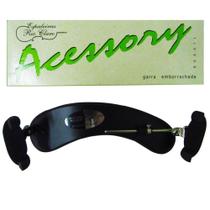 Espaleira Violino Acessory 4/4 Rio Claro
