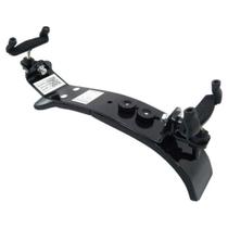 Espaleira Violino Bonmusica 4/4