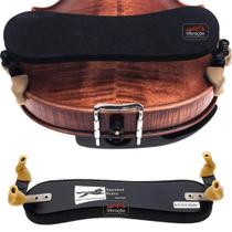 Espaleira Violino Wolf Forte Primo 4/4