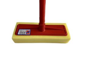 Espalha Cera Kilar K0029 com Cabo - Código 692115 Espalha Cera Kilar K0029 com Cabo - Código 692115