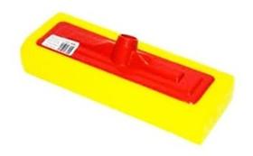 Espalha cera plastica
