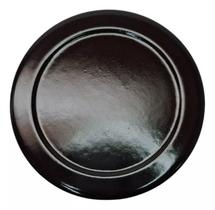 Espalha Chama 11,5cm P/ Boca Mega Chama Wolfer Fogão Suggar