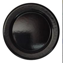 Espalha Chama 11cm Boca Central Do Fogão Suggar Modelo Novo Espalha Chama 11cm Boca Central Do Fogão Suggar Modelo Novo