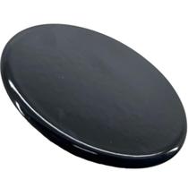 Espalha Chama 2.0 Kw 78mm Para Fogão Dako Magister Espalha Chama 2.0 Kw 78mm Para Fogão Dako Magister