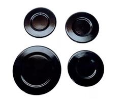 Espalha Chama Defendi Para Fogão Cooktop Safanelli 4 Bocas Espalha Chama Defendi Para Fogão Cooktop Safanelli 4 Bocas