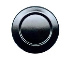 Espalha Chama Defendi Rapido Para Boca Grande Fogão Suggar Espalha Chama Defendi Rapido Para Boca Grande Fogão Suggar