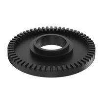 Espalha Chama Fogão Industrial Queimador Duplo Ferro 11,2cm Espalha Chama Fogão Industrial Queimador Duplo Ferro 11,2cm