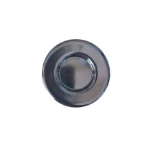 Espalha Chama Forjado 67mm Para Fogão Suggar Boca Pequena Espalha Chama Forjado 67mm Para Fogão Suggar Boca Pequena