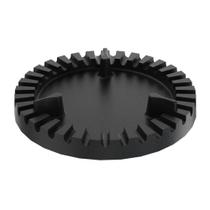 Espalha Chama Libaneza 12700LB Fogão Industrial Queimador Duplo 8,5cm Espalha Chama Libaneza 12700LB Fogão Industrial Queimador Duplo 8,5cm