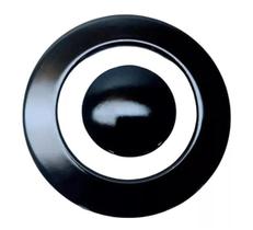Espalha Chama Para Boca Tripla Chama Da Sabaf Fogão Philco Espalha Chama Para Boca Tripla Chama Da Sabaf Fogão Philco
