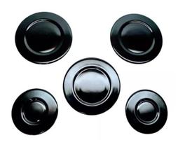 Espalha Chama Para Fogão Cooktop Fogatti Ou Nardelli 5 Bocas Espalha Chama Para Fogão Cooktop Fogatti Ou Nardelli 5 Bocas