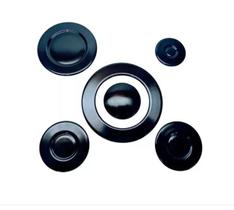 Espalha Chama Para Fogão Suggar 5 Bocas Modelo Fg5135ix