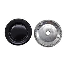 Espalha Chama Queimador Fk Com 9cm Para Fogão Atlas Dako Espalha Chama Queimador Fk Com 9cm Para Fogão Atlas Dako