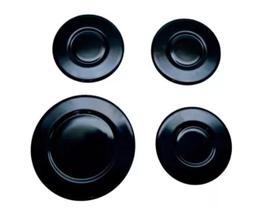 Espalha Chama Sabaf Para Fogão E Cooktop Continental 4 Bocas