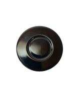 Espalha Chama Sabaf Semi Rapido Com 75mm Para Fogão Cooktop Espalha Chama Sabaf Semi Rapido Com 75mm Para Fogão Cooktop