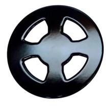 Espalha Chama Tripla Chama Boca Defendi Para Fogão Suggar Espalha Chama Tripla Chama Boca Defendi Para Fogão Suggar
