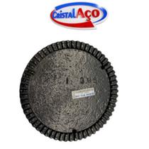 Espalha chamas cristal aço fmc (4) fmc (1)