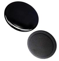 Espalhador 7cm Do Queimador Fogão Electrolux 56se 56s4 76tb Espalhador 7cm Do Queimador Fogão Electrolux 56se 56s4 76tb