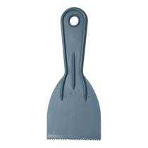 Espalhador ALLWAY V Notch 7,5 cm Plástico Espalhador ALLWAY V Notch 7,5 cm Plástico
