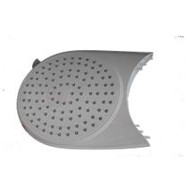 Espalhador/ Crivo Ducha Duo Shower Oval Lorenzetti