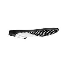 Espalhador da Ducha Acqua Wave Ultra Preto e Cromado A-32R Lorenzetti