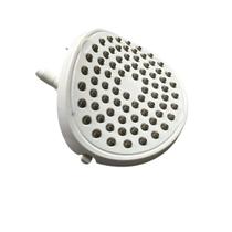 Espalhador Da Ducha Lorenzetti Duo Shower Redonda - Original Espalhador Da Ducha Lorenzetti Duo Shower Redonda - Original
