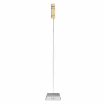 Espalhador de Brasa INOX para Churrasqueira - Acessório Prático e Eficiente Artmill