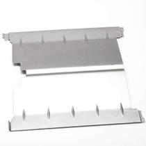 Espalhador de Chamas Samsung DG61-00523A - Queimador Range Bake OEM Espalhador de Chamas Samsung DG61-00523A - Queimador Range Bake OEM