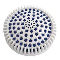 Espalhador de Chuveiro Chuveiro Ducha Eletrônica 13349 - Sintex
