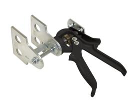 Espalhador de pastilhas de freio Lisle 29100 Quick Quad Espalhador de pastilhas de freio Lisle 29100 Quick Quad